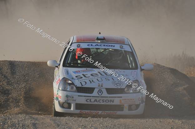 DSC_7984.JPG